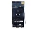SQUARE D KA36225 225A 3-PHASE 3-POLE 600V I-LINE KA CIRCUIT BREAKER TEST REPORT
