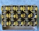 Vintage Lot Of 13 Buss Screw In Fuses 10, 15, 20, & 30 AMP