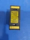 BUSS JT60030 FUSE HOLDER 0-30A 600VAC