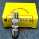 FNQ-R-25 1PC Eaton Bussmann FNQR25 25A 600V Time Delay Fuse