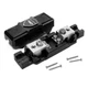WW-ANL Marine Fuse Holder Durable ANL Fuse Holder for Marine Applications