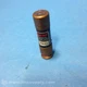 Bussmann FRN-R-8 Time Delay Fuse USIP