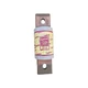 Bussmann JKS-600 Limitron Fuse 600 Amp 600 Volts Class J