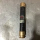 Fusetron Dual Element FRS-R-15 Amp USED SURPLUS