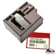 ELD Electronic Load Detector Unit for 2002-2005 Honda CR-V Civic 38255-S5A-003