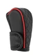 Car Gear Shift Cover, Leather Gear Shift Knob Cover, Diamond Quilted Design, ...