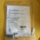 Siemens HR612 Class "R" Fuse Clip Adapter Kit, 30A 600v~ & 60A 240v~ Type VBII