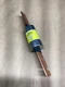 Bussmann LPS-RK-125SP AMP Fuse Low Peak Class RK 600 Volts #4012F250
