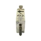 E BAMAT NH-C00 500V 20A NSNP