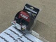 Rockford Fosgate RFFA300 ANL Fuses Car Audio