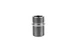 Improved Racing Remote Oil Filter Mount Thread Adapter Bung for 13/16"-16 Oil...