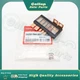OEM 38231-TX4-A01 Multiplex (6 circuit ) Fuse 32A Fit For HONDA CR-V ACURA RDX