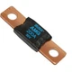 Blue Sea Systems 5105 MEGA�/AMG� Fuse - 200AMP