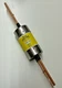 EATON BUSSMANN LPS-RK-125SP Low-Peak Class RK1 Fuse - 1PC