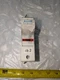 FERRAZ SHAWMUT US3J1I M212922 J FUSES ... LOT OF 3 
