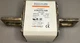 Ferraz Shawmut A100UD73LI1250 1000V Protistor Semiconductor Fuse  J301193 (B145)