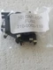 (Lot of 1) Bussmann Gmt-10A Telecom Fuse, Gmt Series, 10A, Fast-Acting, 125V Ac