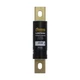 Eaton Bussmann Class J Fuse 80A 600VAC JKS-80