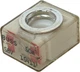 BLUE SEA 5177-BSS Fuse Terminal 50A