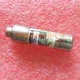 1pcs NEW Bussmann FNQ-R-25 FNQR25 FNQ-R 25A 600Vac Fuses TIME DELAY Fuse