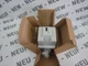 3NP4070-0FA01 - SIEMENS - 3ZX1012-0NP40-2AA1 / Switch Disconnect NEW