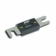 New Stinger SPF5280 80 Amperes Maximum Current Transfer Car Audio/Video ANL Fuse