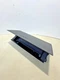 MERCEDES SPRINTER GLOVE BOX COMPARTMENT A9106805900 W907 2018 - 2024