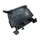 Allen-Bradley 1492-WFB4 Terminal Block, 4mm&sup2;, w/Fuse & LED Light *Free Shipping*
