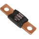Blue Sea 5107 MEGA /AMG  Fuse - 250AMP