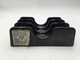 Marathon 6F30A3B 30 Amp 600V 3 Pole Fuse Holder 4100032