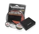 Rockford Fosgate RF-HLC4 4-Channel Line Car Audio Output Converter New