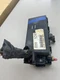 02-10 Ford Explorer 3L2T14398ASE Fusebox Fuse Box Relay Unit Module