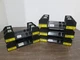 Buss, R60060-2CR, Fuseholder, 600V, 60A, Used, Lot of 5