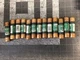 Bussmann Buss NON-60 One (Lot Of 13)Time Fuse 250V, 60 Amp,(LXE01A)