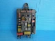 2012 BMW 328i F30 Rear Power Distribution Fuse Box 926111002 OEM