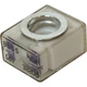 BLUE SEA 5182 FUSE TERMINAL 90 AMP