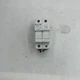 FERRAZ SHAWMUT USCC2 P216489 FUSE HOLDER