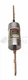 BUSSMAN FRS-R-200 TIME DELAY FUSE 600V 200A