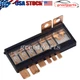 New Multi Block Fuse 38231TBAA01 For Honda Civic EX LX Sedan 4-Door 2016- 2020