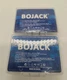 BOJACK F5AL125V 5x20 mm 5 A 125 V fuses 5 amp 125 Volt lot of 2 - 40 Fuses Total