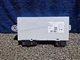 2010 BMW 740Li ECU OEM 61359226587901