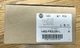 ALLEN BRADLEY 1492-FB3J30-L FUSE HOLDER 30A 600V USE CLASS J FUSES *NEW IN BOX*