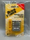 Cooper Bussmann KJ-7 Japanese car emergency fuse kit w/ FP-A3 Fuse Puller