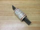 Gould Shawmut Ferraz A4J400 Mersen Fuse Cross Ref 896LK9 .
