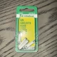 Littelfuse GBC8BP Ceramic Fuse - 5