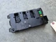 2012-2016 BMW F30 320i 328i 328Xi 335i Control Unit Rear Electronics 61359293309