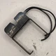 ACME TRANSFORMER PL-112701 PRIMARY FUSE KIT🔔