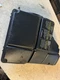 MERCEDES ML W163 1998-2005 FUSE BOX LID COVERS 1635400082 1635400182