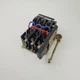 Square D 9422TCF33 30A Disconnect Switch Series A W/40566-041-51 - USED