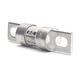 Bussmann FWH-50B High Speed Fuse, 50 Amp, 500VAC ~ 200kA, 50kA at 500VDC